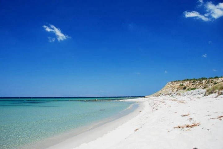 Doğanay Pansiyon Tel:+90 (286) 862 00 63