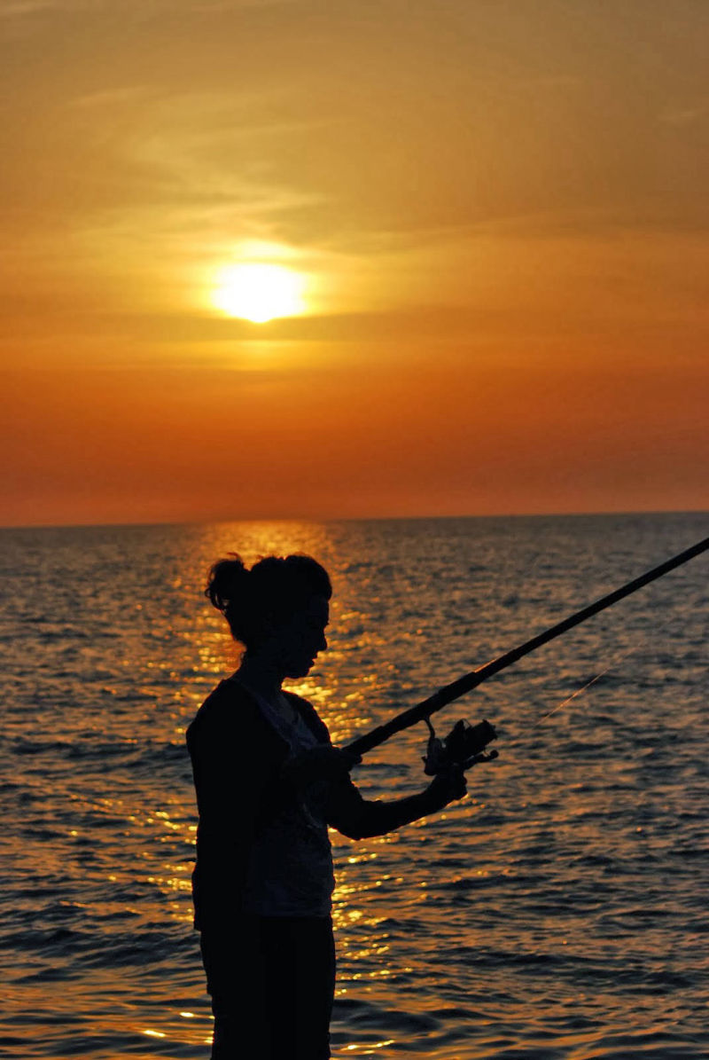 Doğanay Pansiyon Tel:+90 (286) 862 00 63