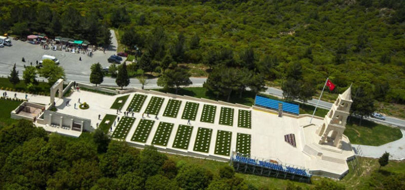 Doğanay Pansiyon Tel:+90 (286) 862 00 63