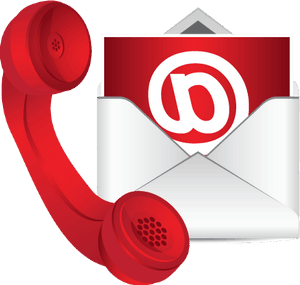 Doğanay Pansiyon Konaklama İletişim