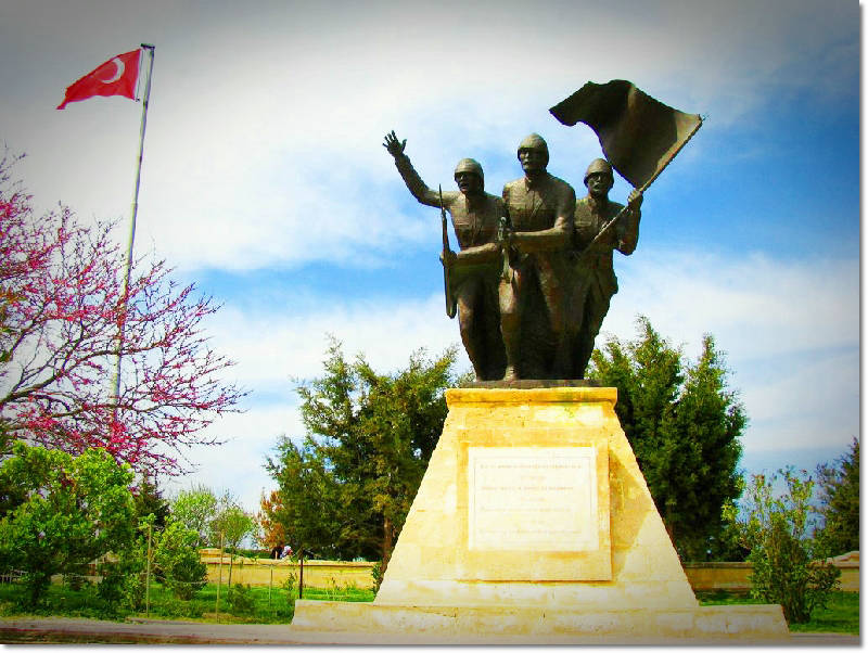 Doğanay Pansiyon Tel:+90 (286) 862 00 63